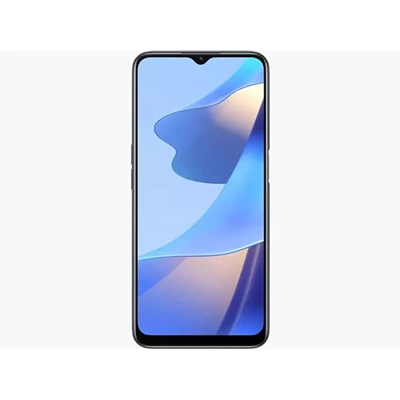 OPPO A16 CPH2269 6.52 İNÇ 64GB/4GB/13MP/5000MAH CEP TELEFONU